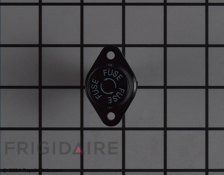 318647300 Fuse Holder