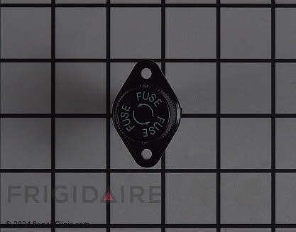 Fuse Holder 318647300 Alternate Product View
