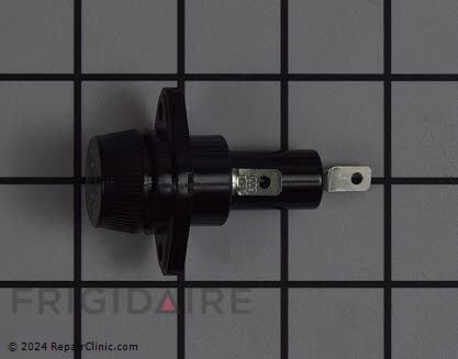 Fuse Holder 318647300 Alternate Product View