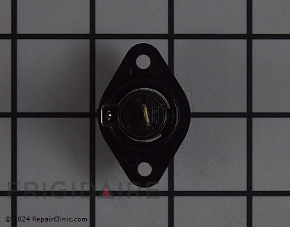 Fuse Holder 318647300 Alternate Product View
