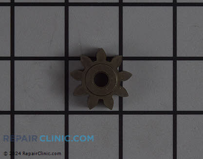 Governor Gear 917-04849 Alternate Product View