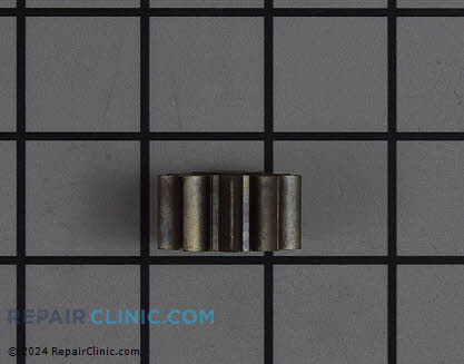 Governor Gear 917-04849 Alternate Product View