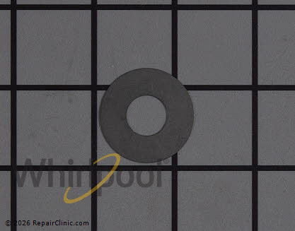 Washer WP9704324 Alternate Product View