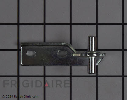 Hinge 5304519559 Alternate Product View