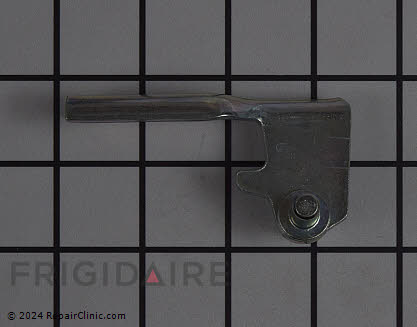 Hinge 5304519559 Alternate Product View