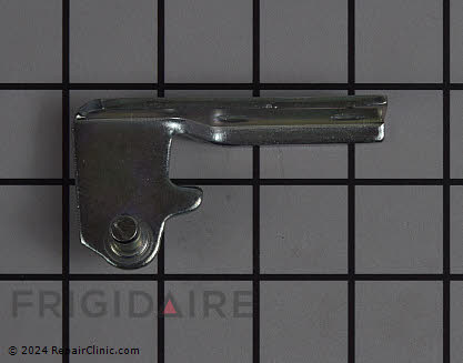 Hinge 5304519559 Alternate Product View
