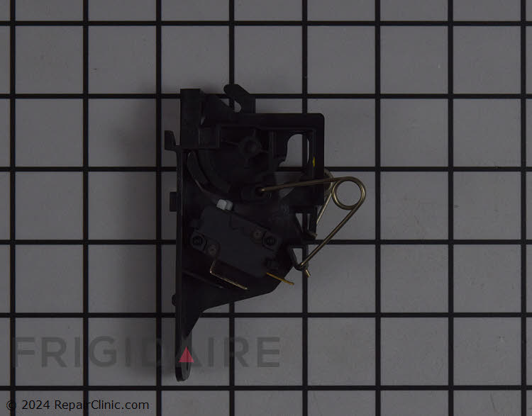 Frigidaire Interlock Switch A23242801 | Frigidaire Appliance Parts