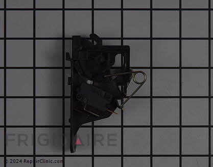 Interlock Switch A23242801 Alternate Product View