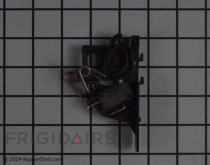 Interlock Switch A23242801 Alternate Product View