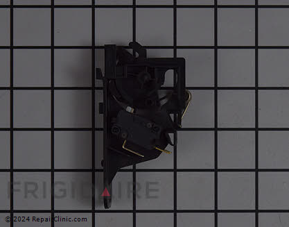 Interlock Switch A23243301 Alternate Product View