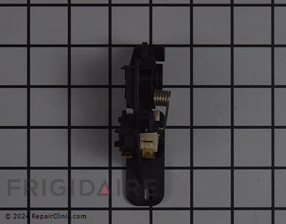 Interlock Switch A23243301 Alternate Product View
