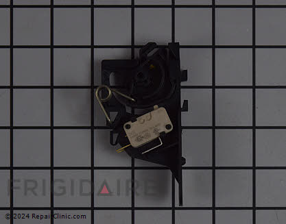 Interlock Switch A23243301 Alternate Product View