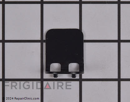 Bracket 5304531677 Alternate Product View