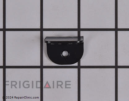 Bracket 5304531677 Alternate Product View