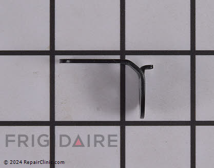 Bracket 5304531677 Alternate Product View