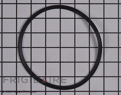 Gasket 5304512882 Alternate Product View