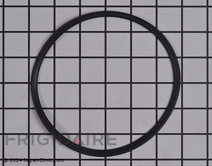 Gasket 5304512882 Alternate Product View