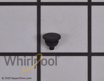 Spacer W10519004 Alternate Product View