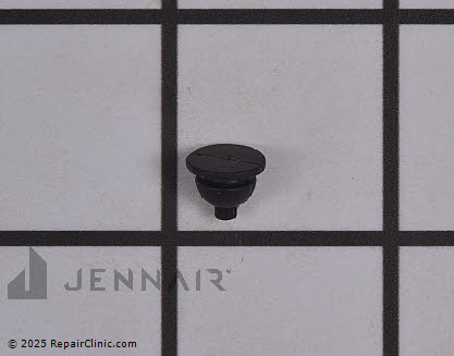 Spacer W10519004 Alternate Product View
