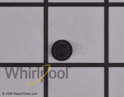 Spacer W10519004 Alternate Product View