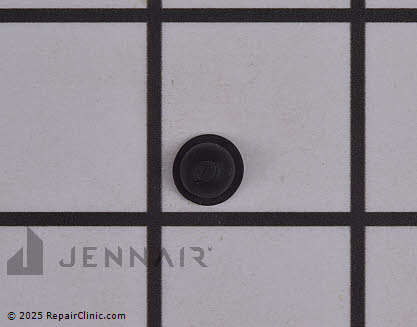 Spacer W10519004 Alternate Product View