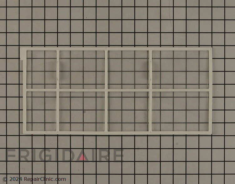 5304534761 Air Filter
