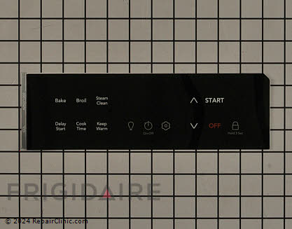 Overlay 5304534822 Alternate Product View