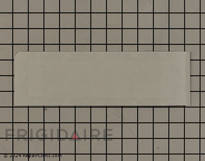 Overlay 5304534822 Alternate Product View