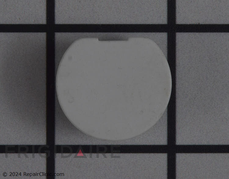 5304519747 Plug