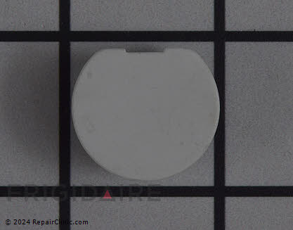 Plug 5304519747 Alternate Product View