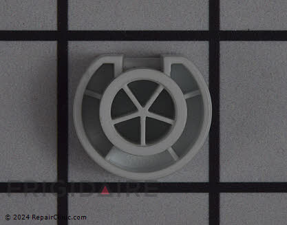 Plug 5304519747 Alternate Product View