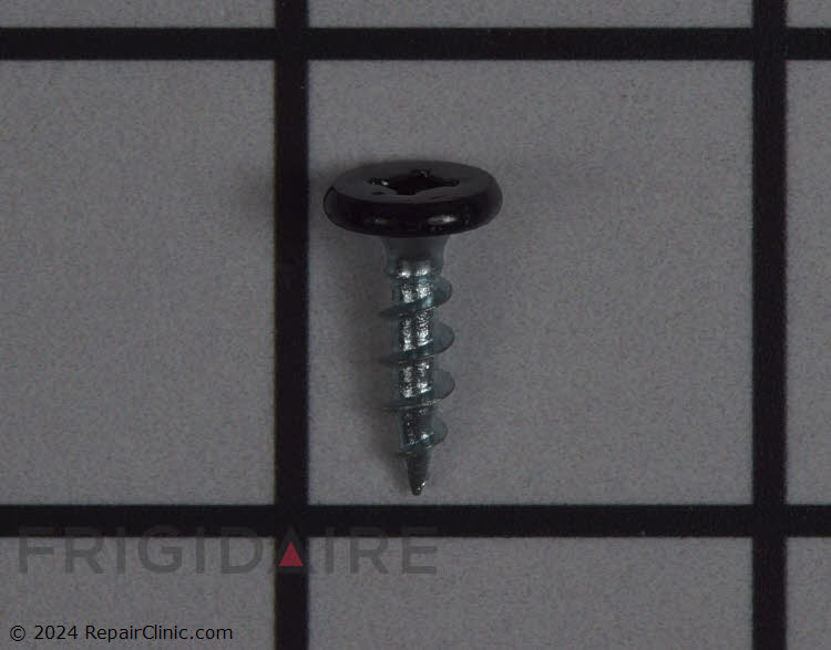 5304470882 Screw