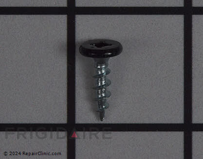 Screw 5304470882 Alternate Product View