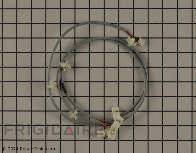 5304519048 Wire Harness