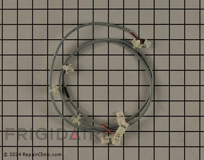 Wire Harness 5304519048 Alternate Product View