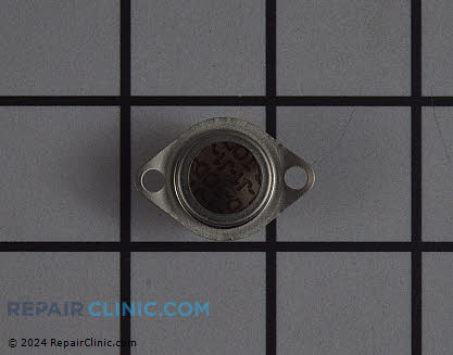 Flame Rollout Limit Switch 10123529SP Alternate Product View