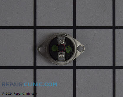 Flame Rollout Limit Switch 10123529SP Alternate Product View