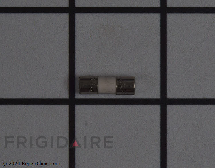 5304510771 Fuse