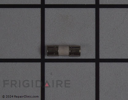 Fuse 5304510771 Alternate Product View
