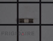 Fuse - Part # 4584095 Mfg Part # 5304510771
