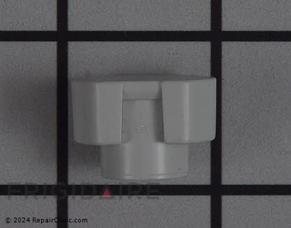 Plug 5304519747 Alternate Product View