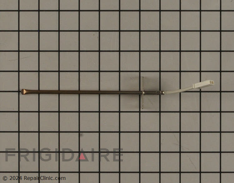 5304533947 Frigidaire Range/Stove/Oven Temperature Sensor
