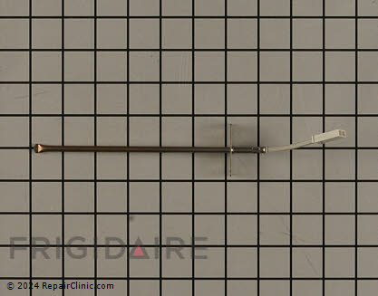 Temperature Sensor 5304533947 Alternate Product View