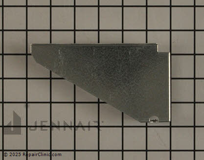 Shelf Support W10239156 Alternate Product View
