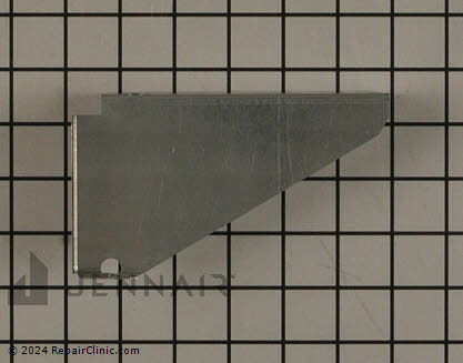 Shelf Support W10239156 Alternate Product View