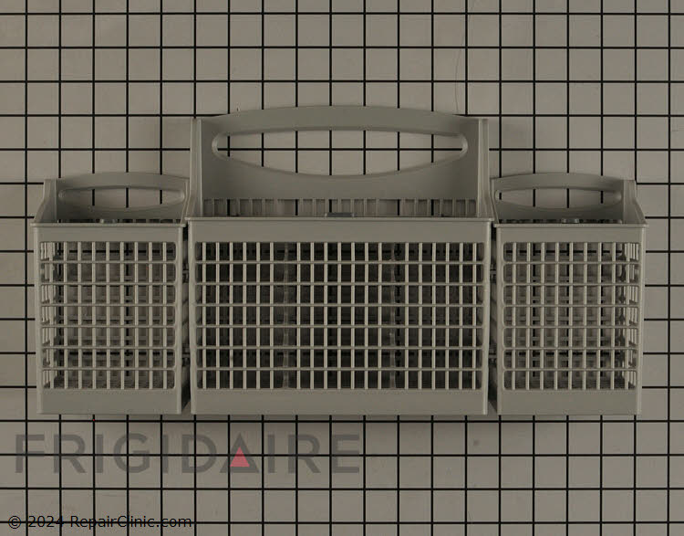 5304482498 Silverware Basket