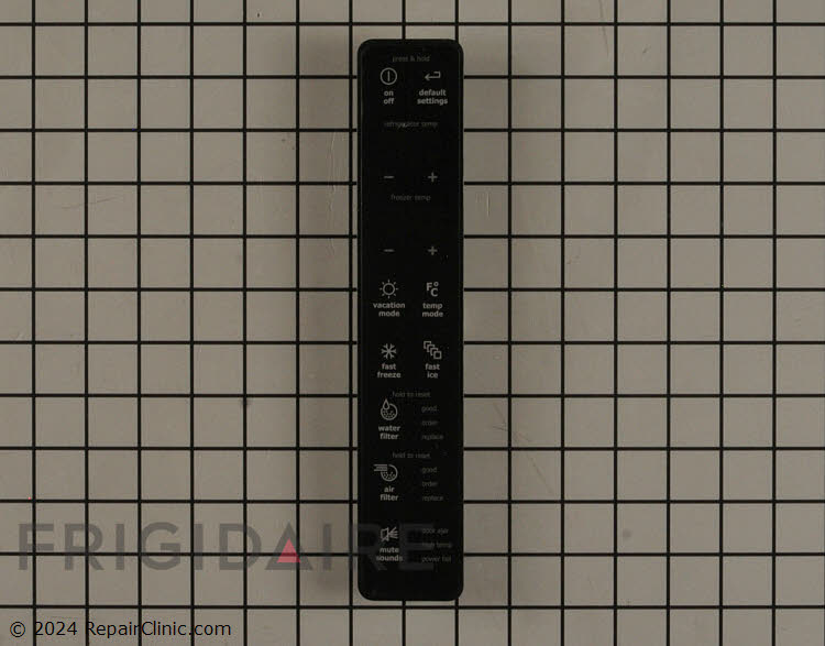 5304508251 Refrigerator Control Board