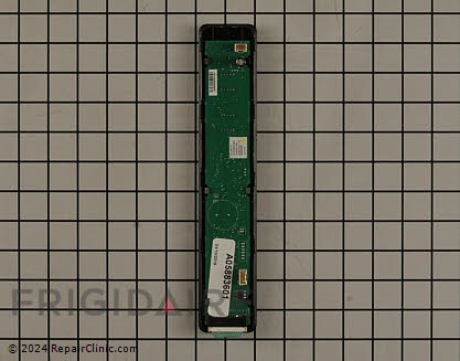 Control Board 5304508251 Alternate Product View