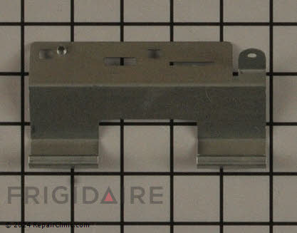 Bracket 5304532241 Alternate Product View