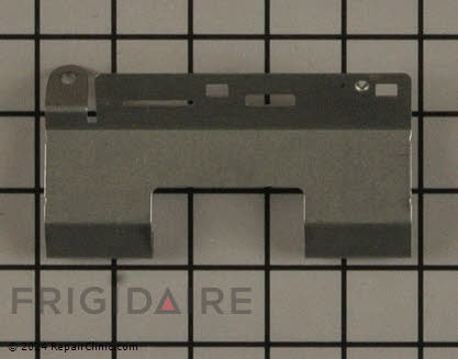Bracket 5304532241 Alternate Product View